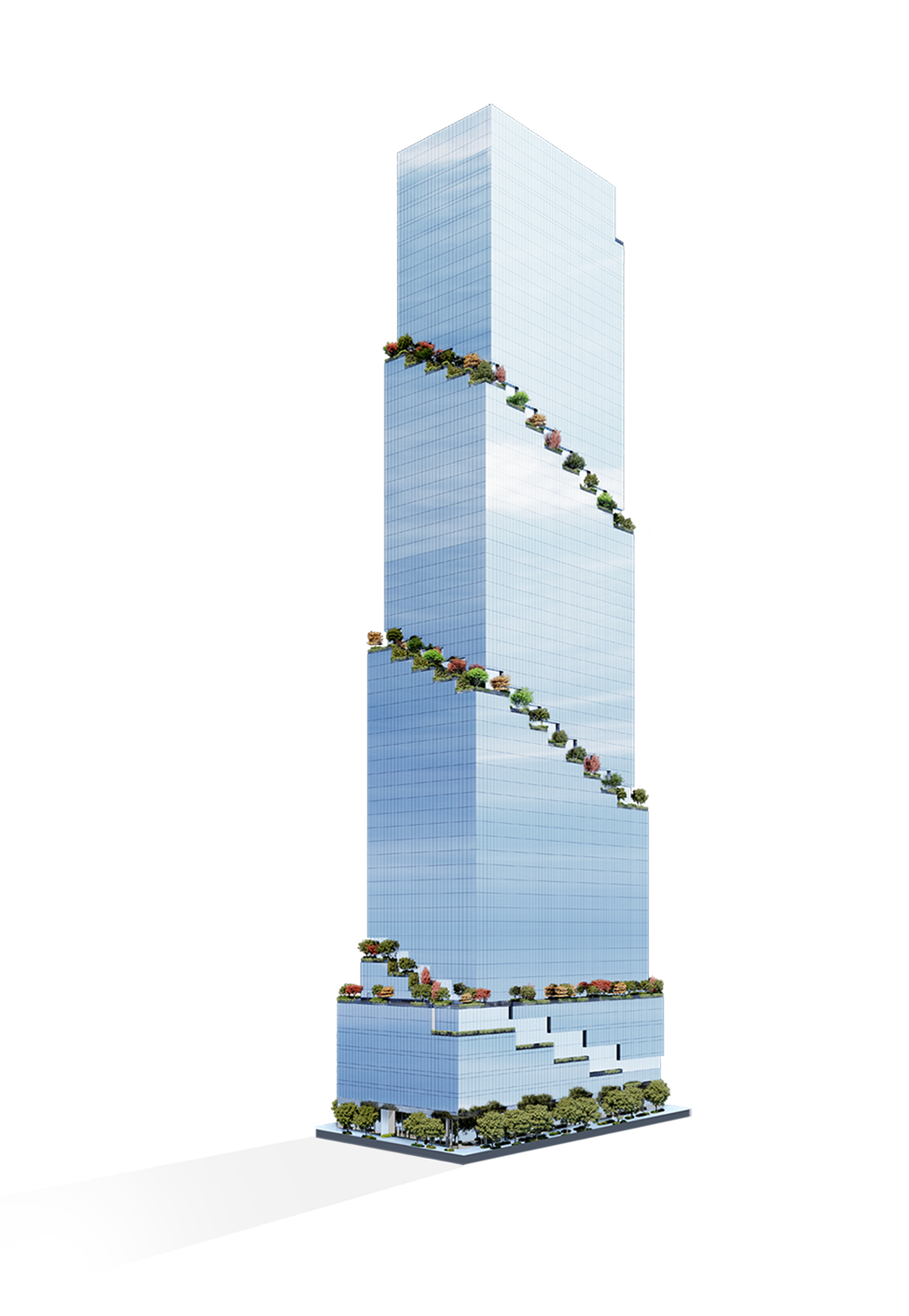 building-main